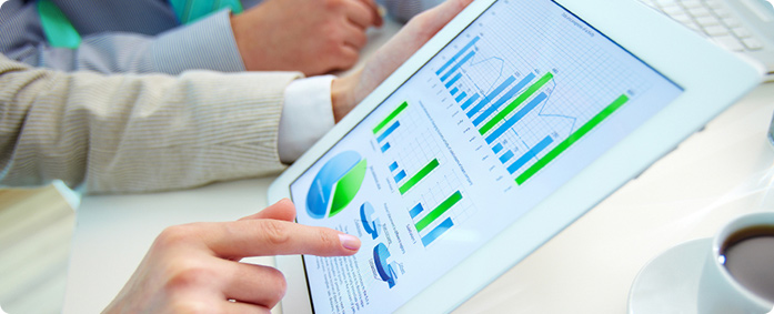 MARKETING INTELLIGENCE