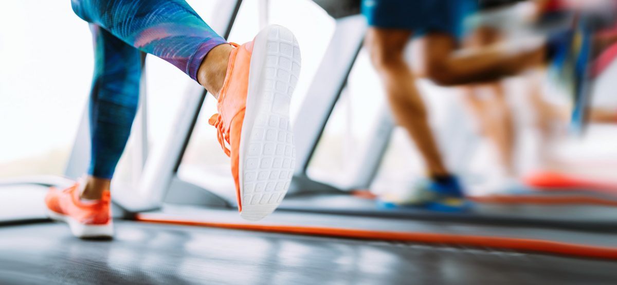 DataHub launches contact tracking app for active leisure sector