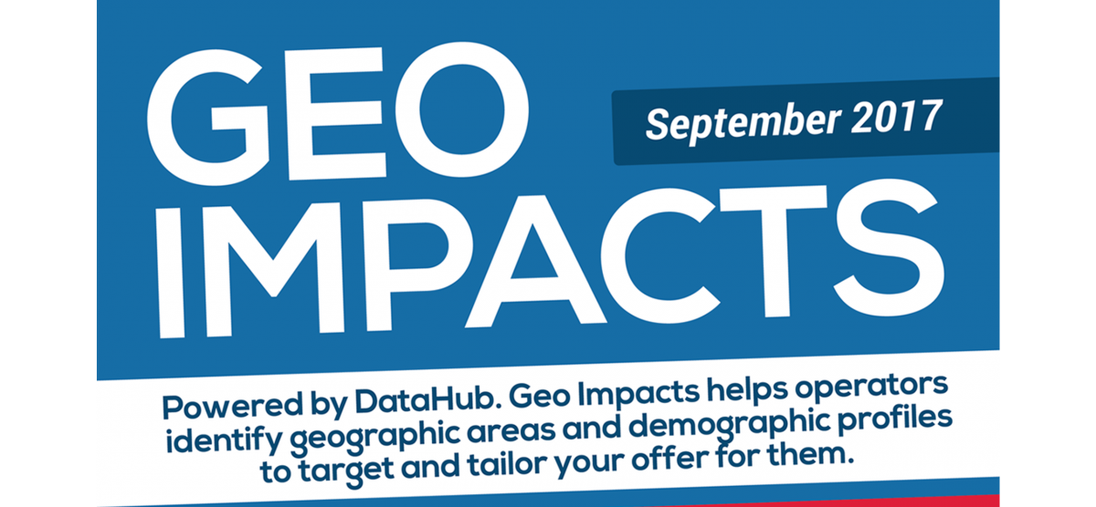 DataHub Infographics – September 2017