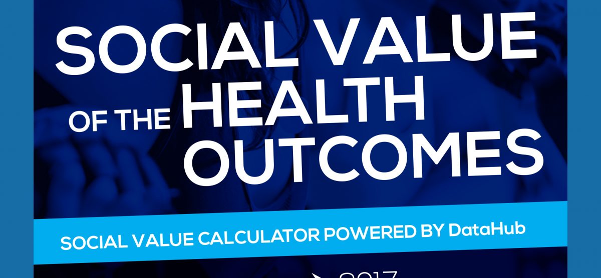 DataHub Infographics – March 2018