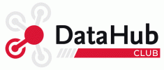 dh-club-logo dh-club-logo