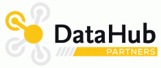 dh-partners-logo dh-partners-logo