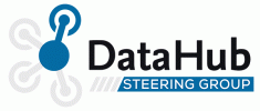 dh-steering-logo dh-steering-logo