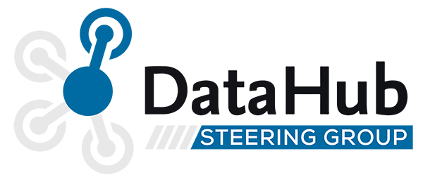 STEERING GROUP