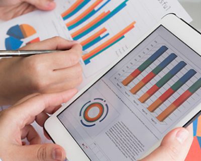 COVID-19: Path to Recovery