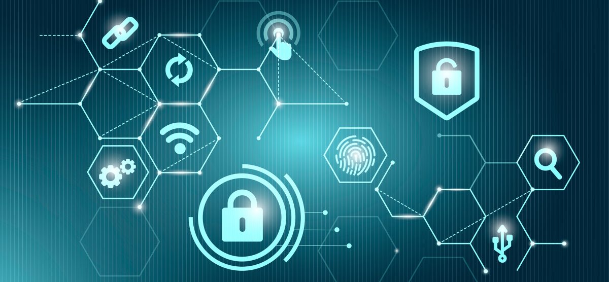 The GDPR