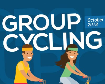 DataHub Infographics – October 2018