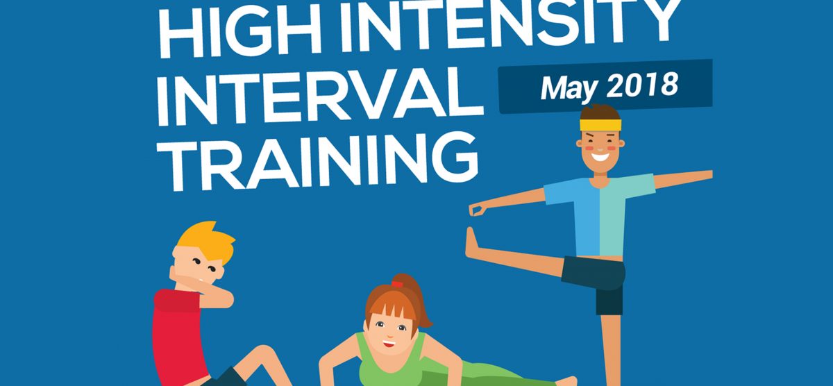 DataHub Infographics – May 2018