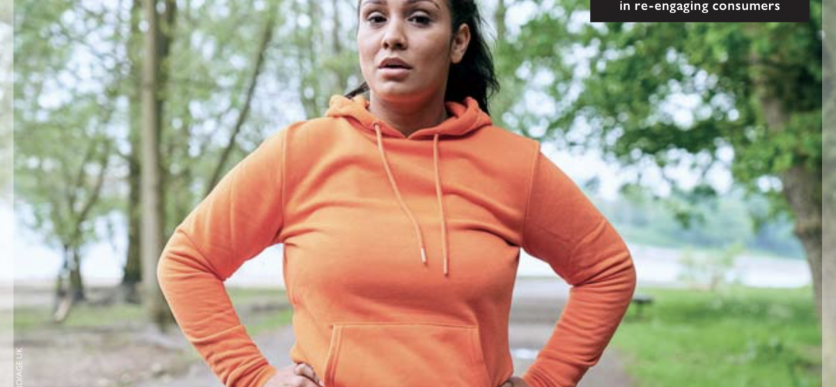 4global and ukactive have modelled the likely recovery from the lockdown.